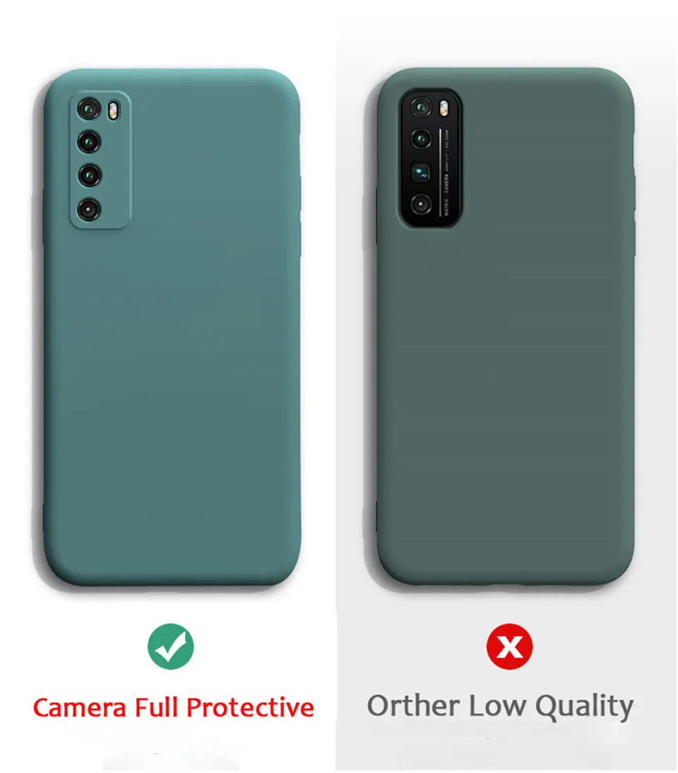 Para-OnePlus-Nord-funda-de-silicona-l-quida-suave-protecci-n-para-el-lente-de-la (4)