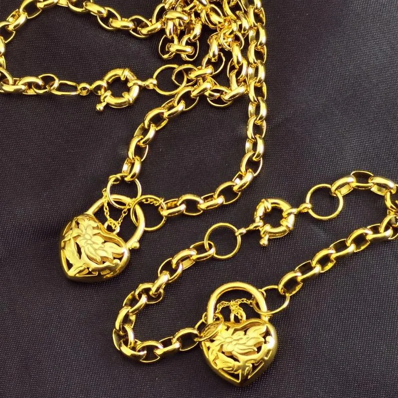 Bracelet de collier pendentif pour femmes colliers pour femmes