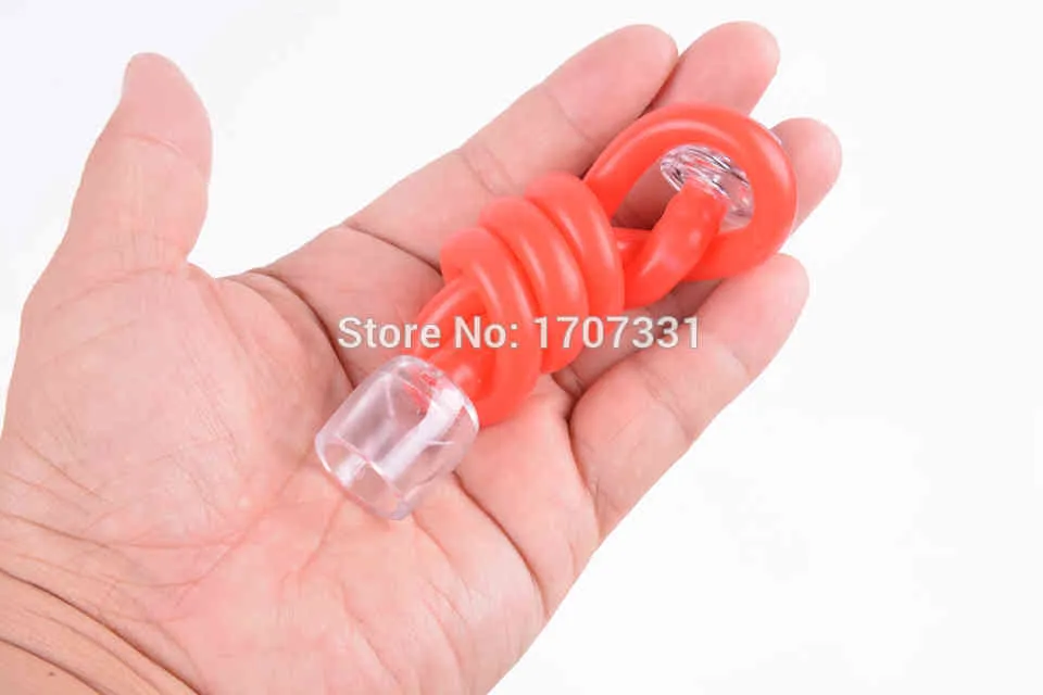 Pe-Nis Pomp Accessoires Handbal Pomp Met Buis Voor X20 X30 X40 Xtreme Uitbreiding Waterpomp Speeltjes Voor gay Mannen 18 + 210326