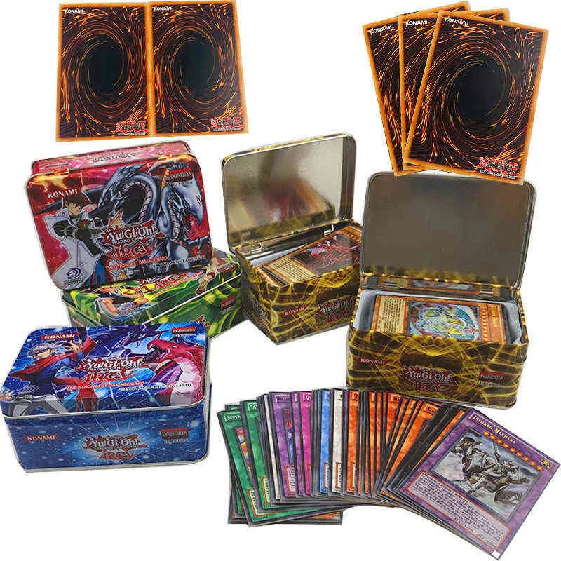 Tarjetas-de-juego-Yu-Gi-Oh-Cla