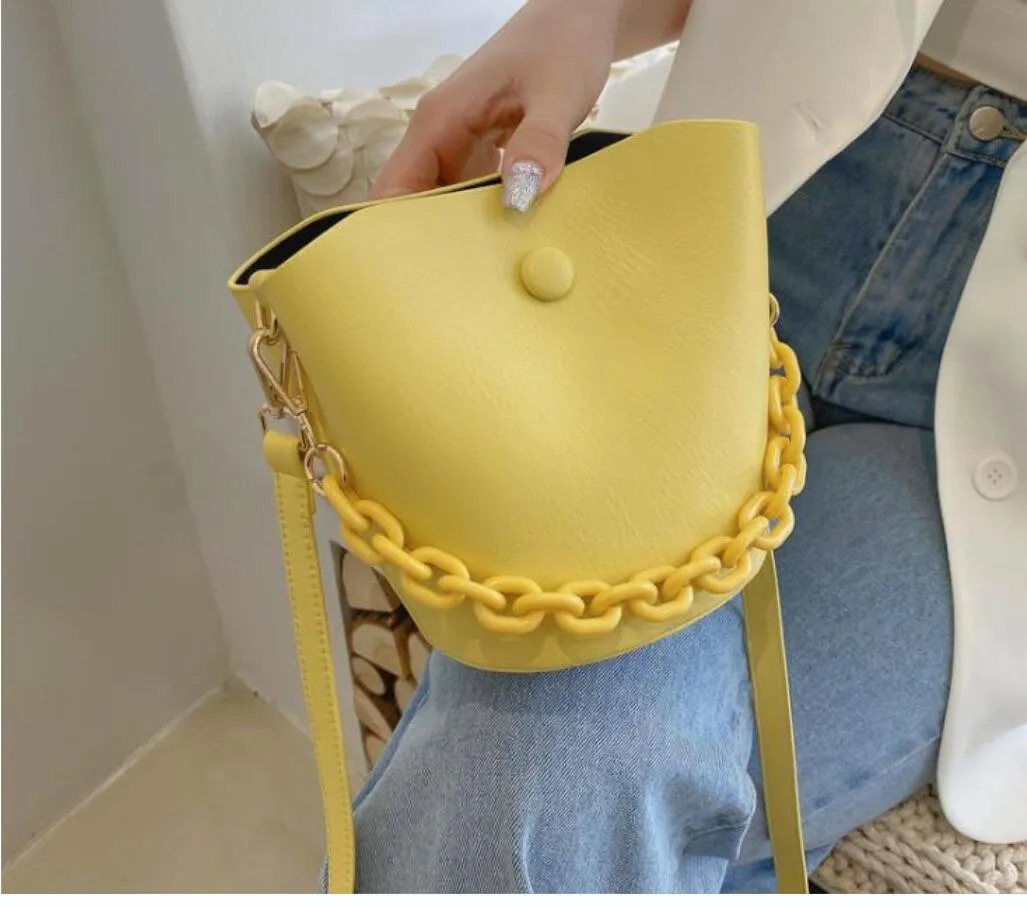 1-4 Women Messenger Bags Classic Tote Shoulder Bag Cosmetic bags Fashion Ladies handbags Leather Evening Purs301Z