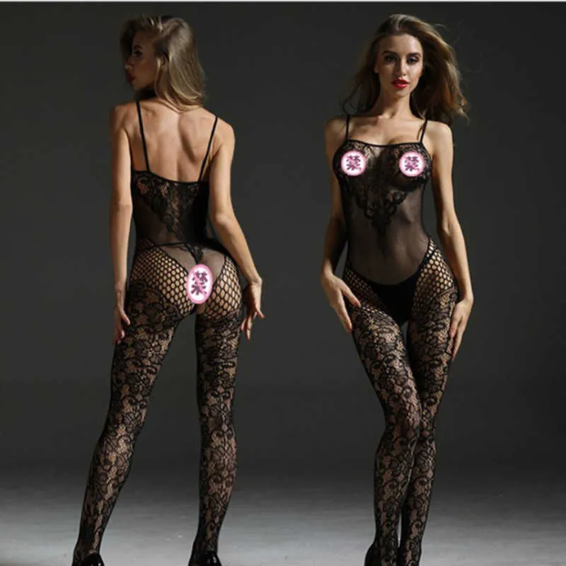 Sexy Lingere Exotique Porno Sous-Vêtements Chaud Lenceria Chemises De Mariage Vêtements De Nuit Femmes Vêtements Plus La Taille Sexe Adulte Costumes Bikini