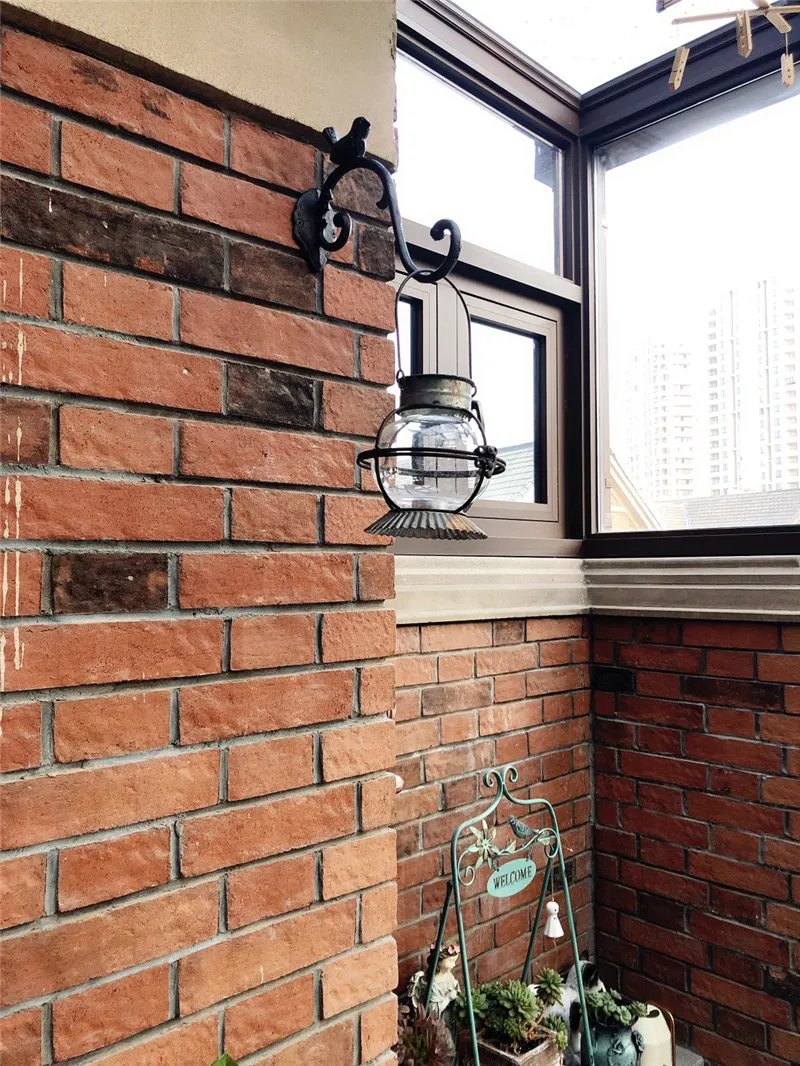 2 pezzi staffa uccelli in ferro battuto staffa gancio a parete piante da giardino cesto di fiori vaso gabbia uccelli lanterna appesa articolo antiqu212d