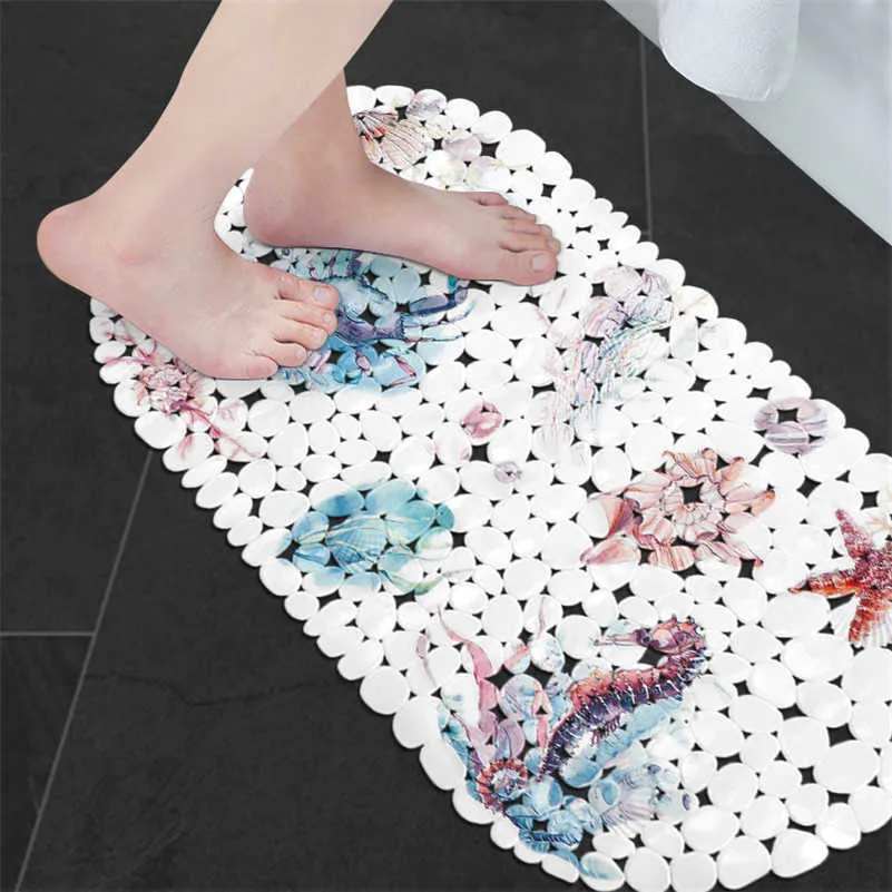 Anti-Slip Bath Mat (4)