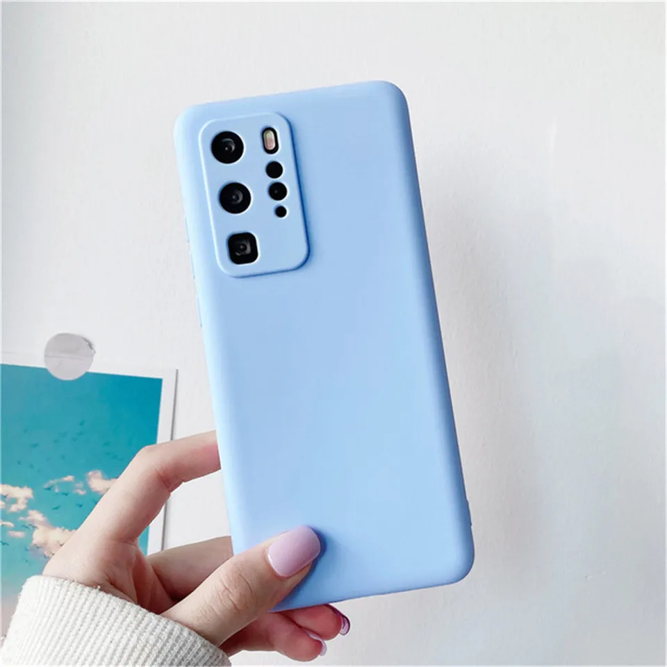 Funda-de-tel-fono-de-silicona-mate-para-Samsung-Galaxy-S20-funda-suave-de-TPU-Color.jpg_640x640 (6)