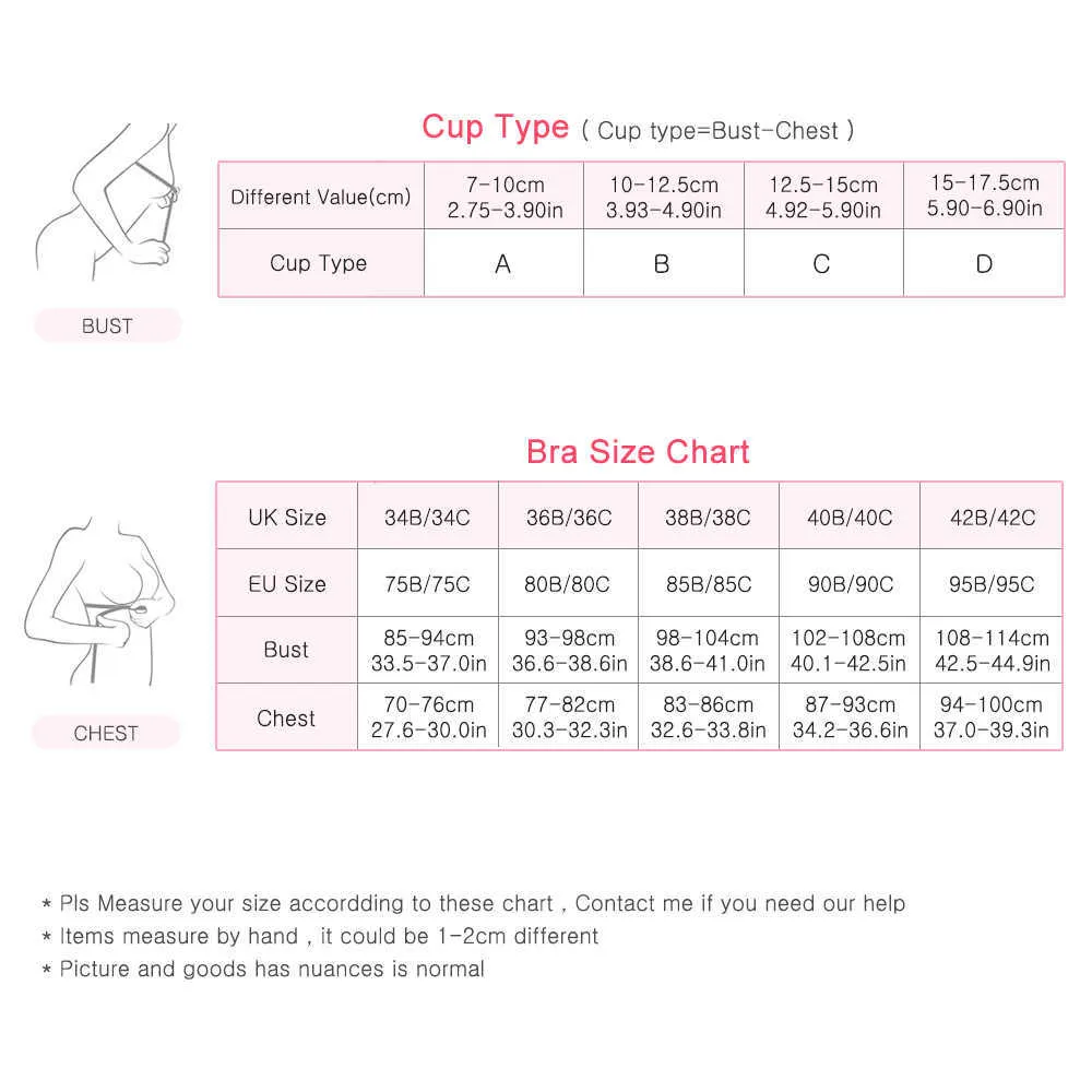 Maternity Nursing Bras Cotton Breastfeeding Pregnant Women Pregnancy Underwear Breast Feeding Bra Clothing 210918