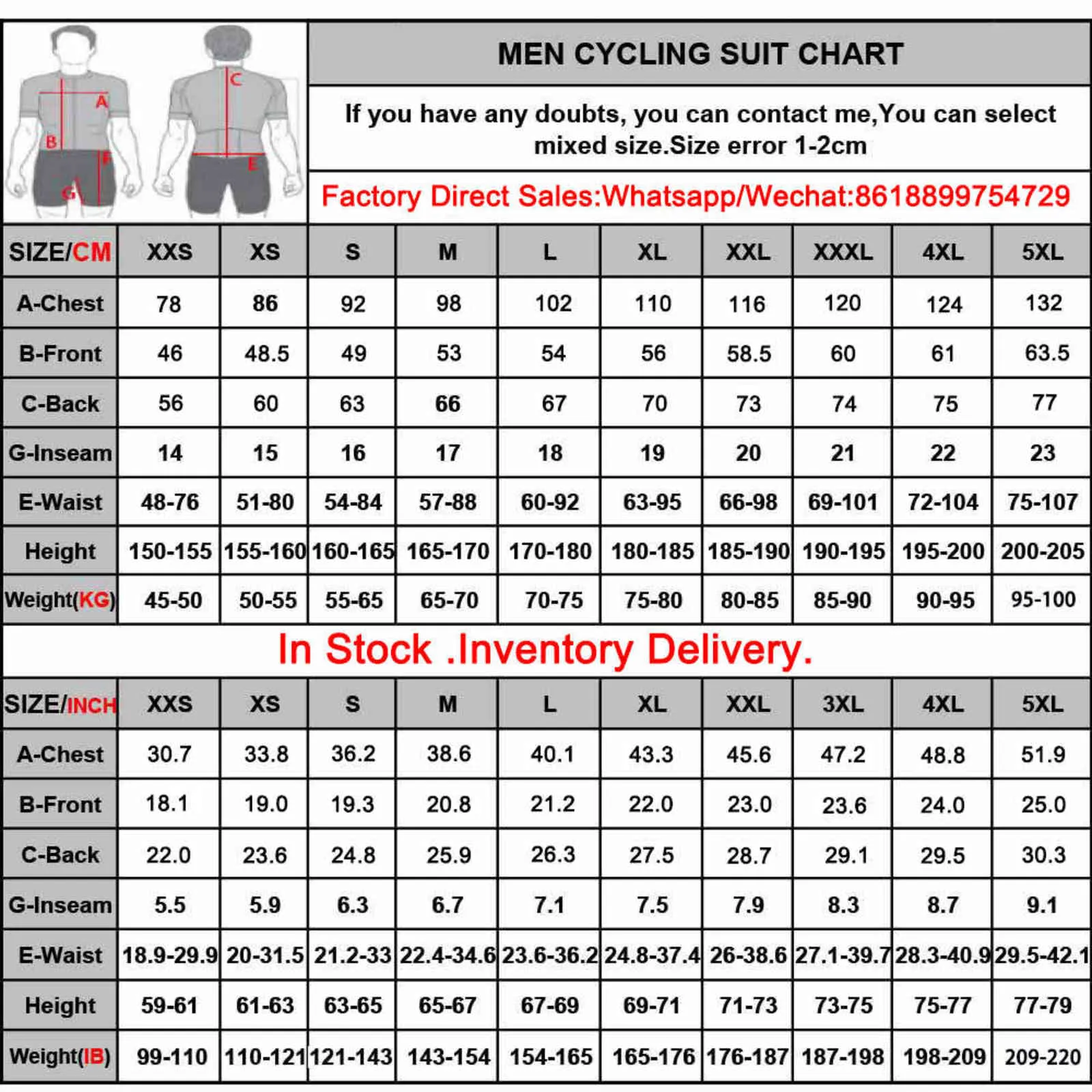 Peldla Men Cycling Tops Wear Maglia da ciclismo traspirante a manica corta Gialla Fit Camicie da equitazione leggere Camisas Ciclismo Roupa G1130