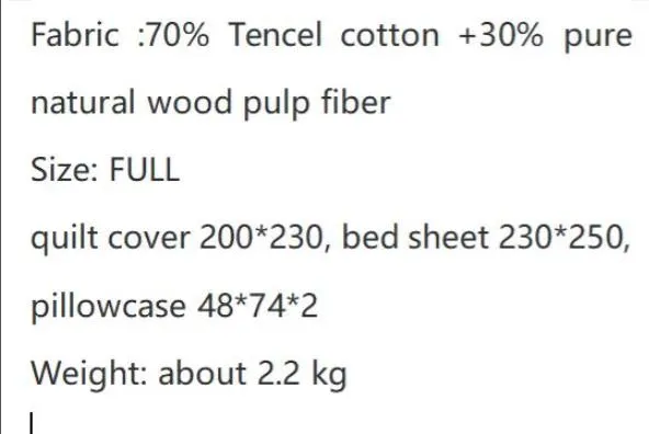 Luxury Duvet Cover Set Textil Sängkläder Uhlet Flat Sheet Pillow Cases Sheet High Quality Silk Cotton Bedsheets