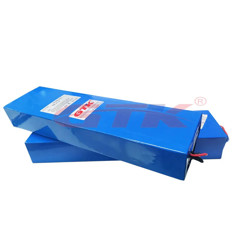 In stock!!Gtk 36V 12Ah lithium battery Li ion battery pack for 350W 250W electric skateboard scooter not 10ah 15ah+charger