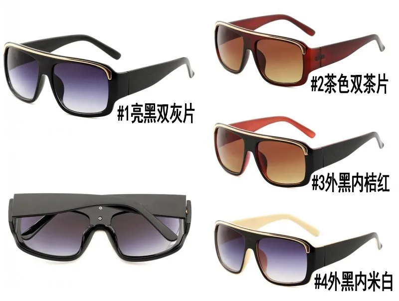 2021 Square Sunglasses Women Luxury Brand Fashion Ladies Men Shades Sun Glasses Vintage Eyewear Trending Oculos De Sol Gafas