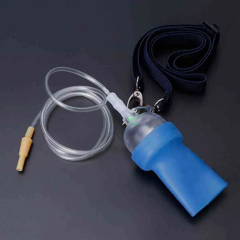 Giocattoli pompa NXYSex Estensore del pene maschile Ingranditore Enhancer System Barella Kit Ingrandimento della pompa potenziamento uomo 1125