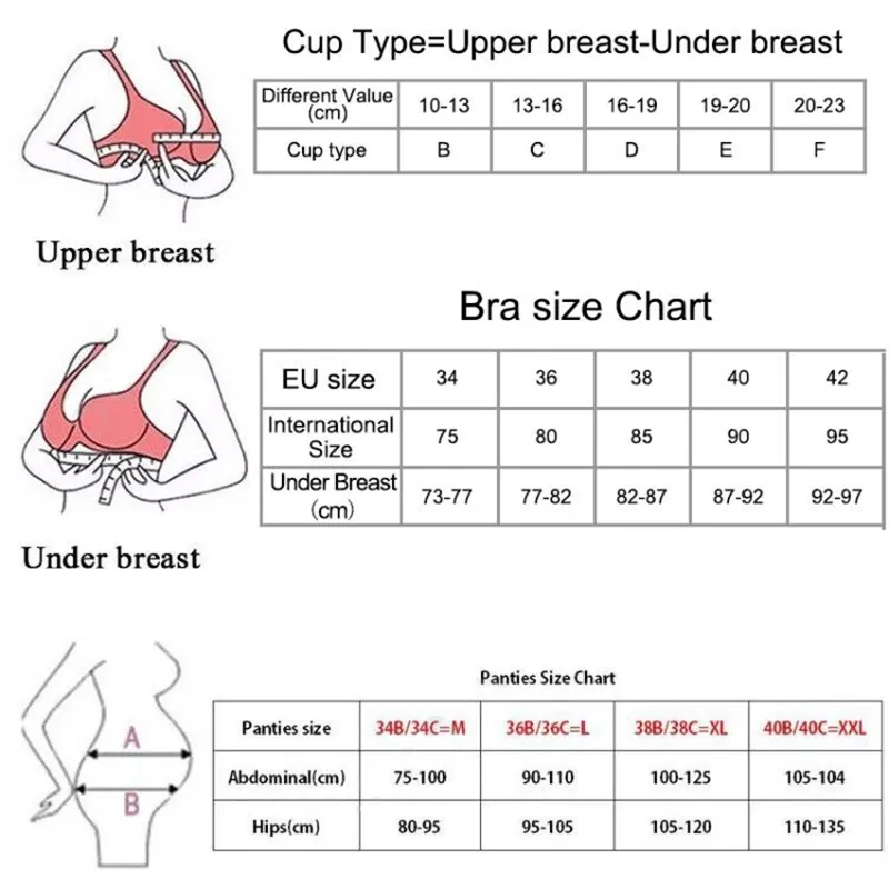 Reggiseni intimi premaman Elastico Accogliente Gravidanza l'allattamento Reggiseno allattamento Emzirme Sutyeni Reggiseno allattamento al seno 210318