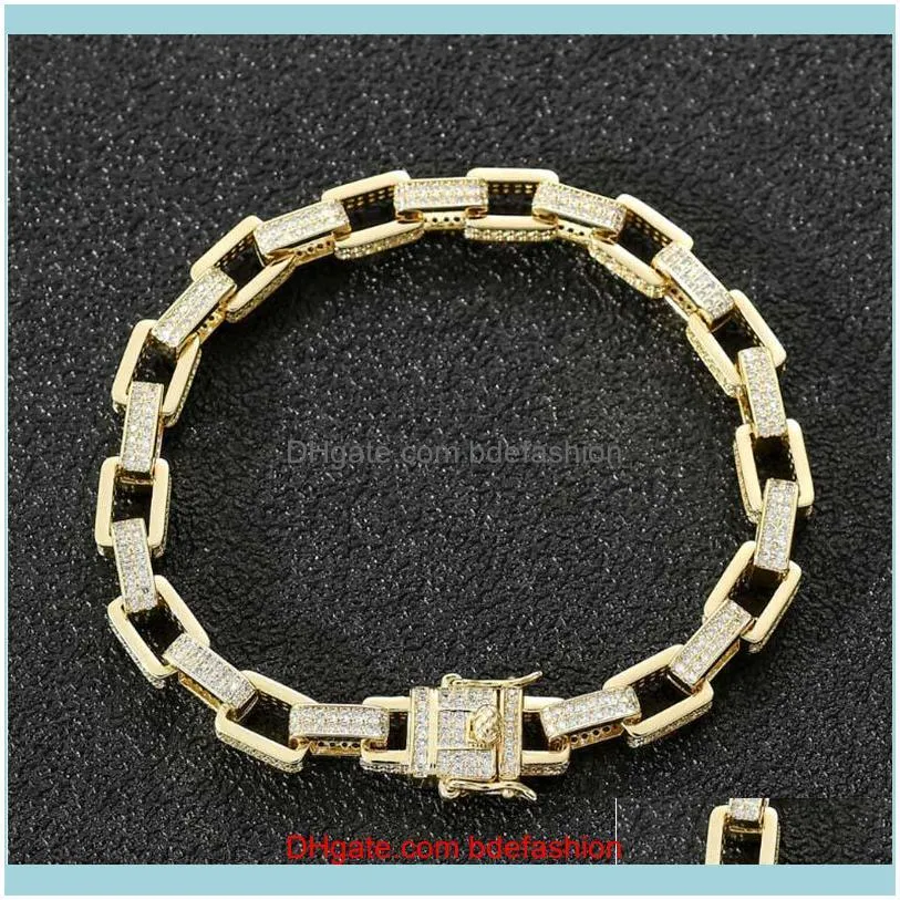 Designer Couple Jewelry Titanium Steel Bangles Love Rose Gold Bracelet Luxury Simple Women Men Screw Screwdriver Bracelets