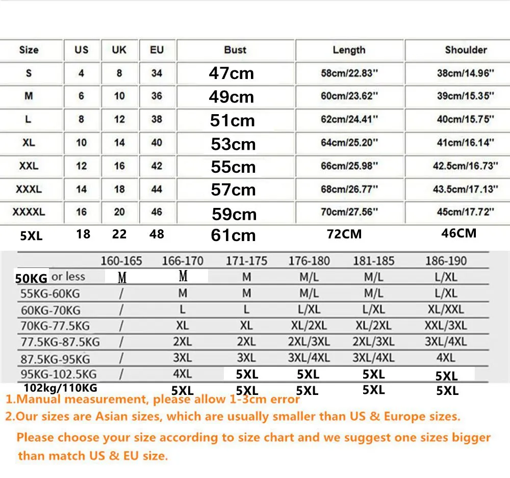 Casual Heated Vest Autumn Winter Smart Heating Men USB Electric Women Unisex Jacket Thermal Clothing OutdooR Warm Keeping