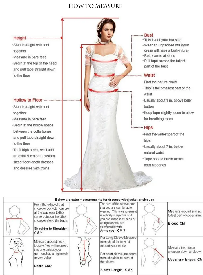 날씬한 긴 흰 이브닝 드레스 인어 진주가있는 인어 한 어깨가있는 겉옷