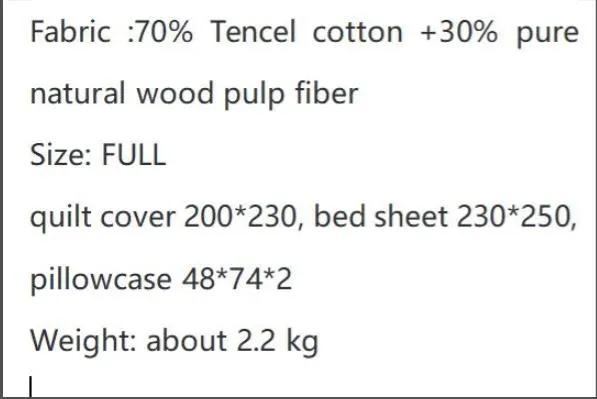 Cartoon Designer Duvet Cover Bedding Sets Cotton King Size European Quilted Cover Pillow Cases Bed Sheet Duvet Comforter Covers