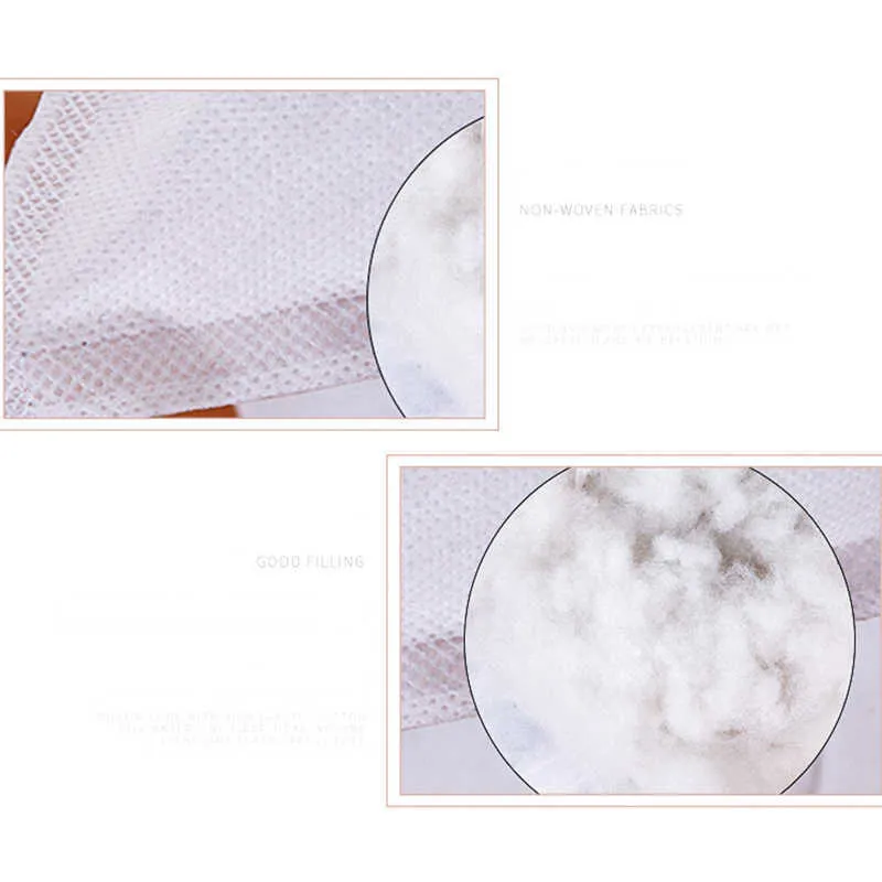 New-Standard-Pillow-Cushion-Core-Pillow-interior-Home-Decor-White-45x45-CM-Wholesale-2020-Hot-Sales (2)