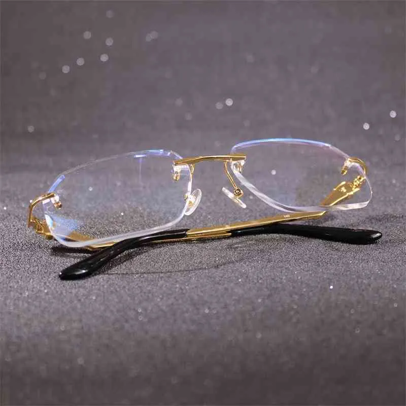 2024 Nova qualidade de alta qualidade 10% de designer de luxo Novos óculos de sol masculinos e femininos 20% de desconto na pantera para homens mulheres acessórios de decoração de moldura moda moda Óculos oculos