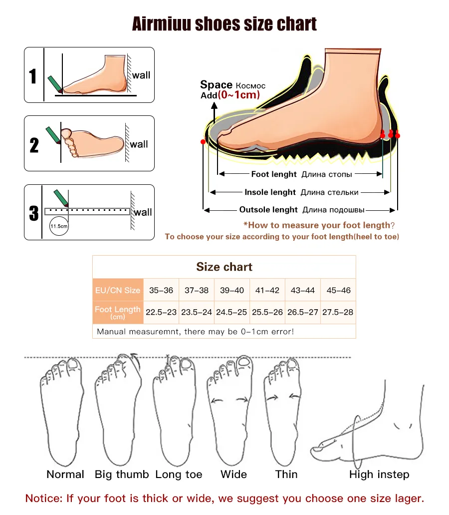 Pantofole da uomo Summer Outdoor Cool Slides Coppia scarpe casual Sandali da spiaggia alla moda uomo Calzature Infradito da pavimento antiscivolo