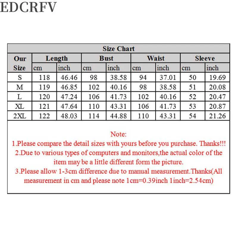 6EE301406-cmb