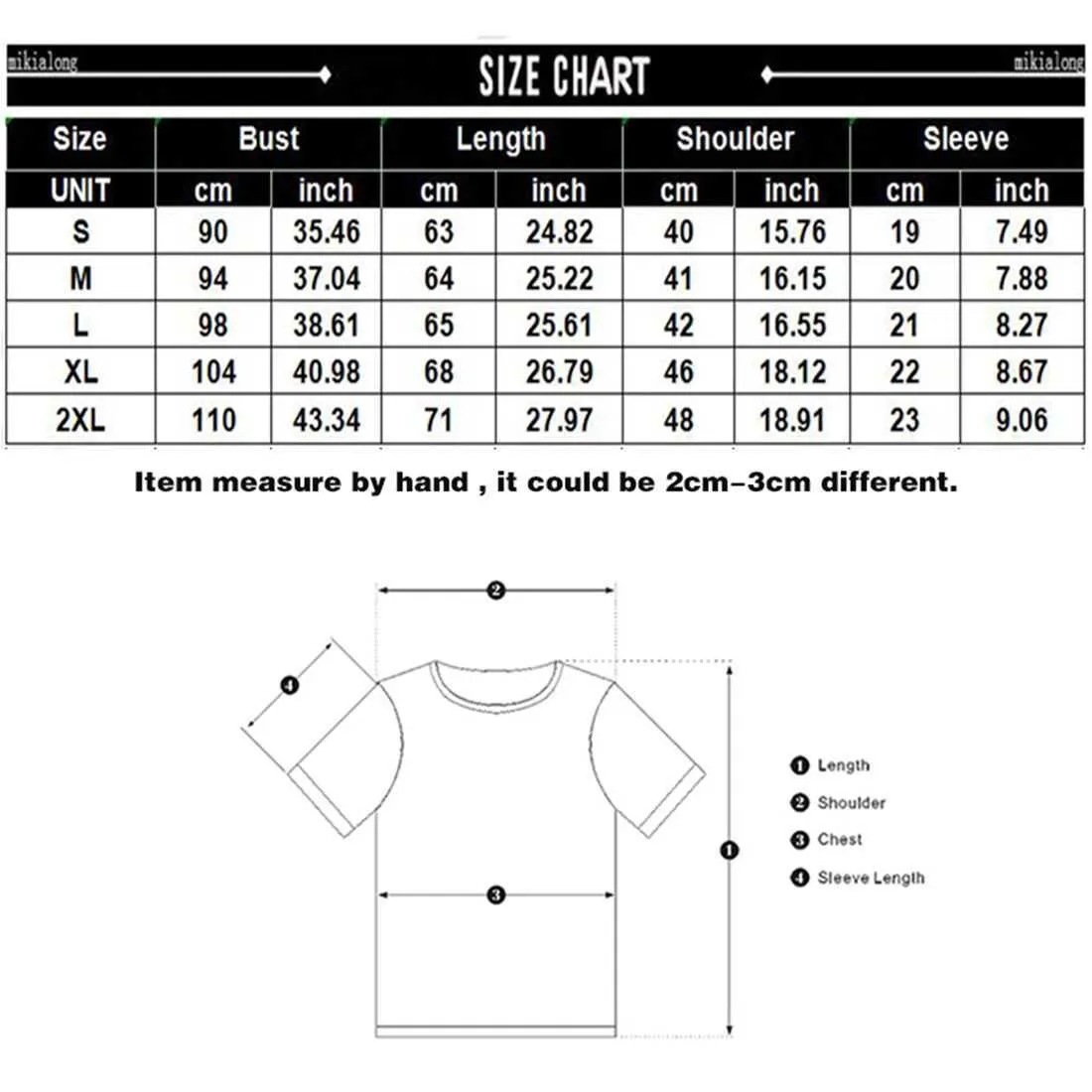 Uterus Middle Finger Camiseta Feminist Women T Shirt Top Short Sleeve Funny T Shirt Women Tshirt Cotton Graphic Tee Shirt Femme X0628