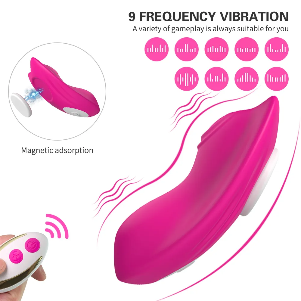 Massaggio telecomando collant vibratore clitorral stimolatore tascabile vibratore vibratore femminile masturbazione strumento sesso macchina figa giocattolo adulti donna