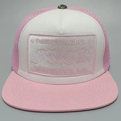 Snapback The Latest Color Baseball Cap Women`s Trend Flat Embroidery Hat Handsome Luxury Cap Men Classic Style