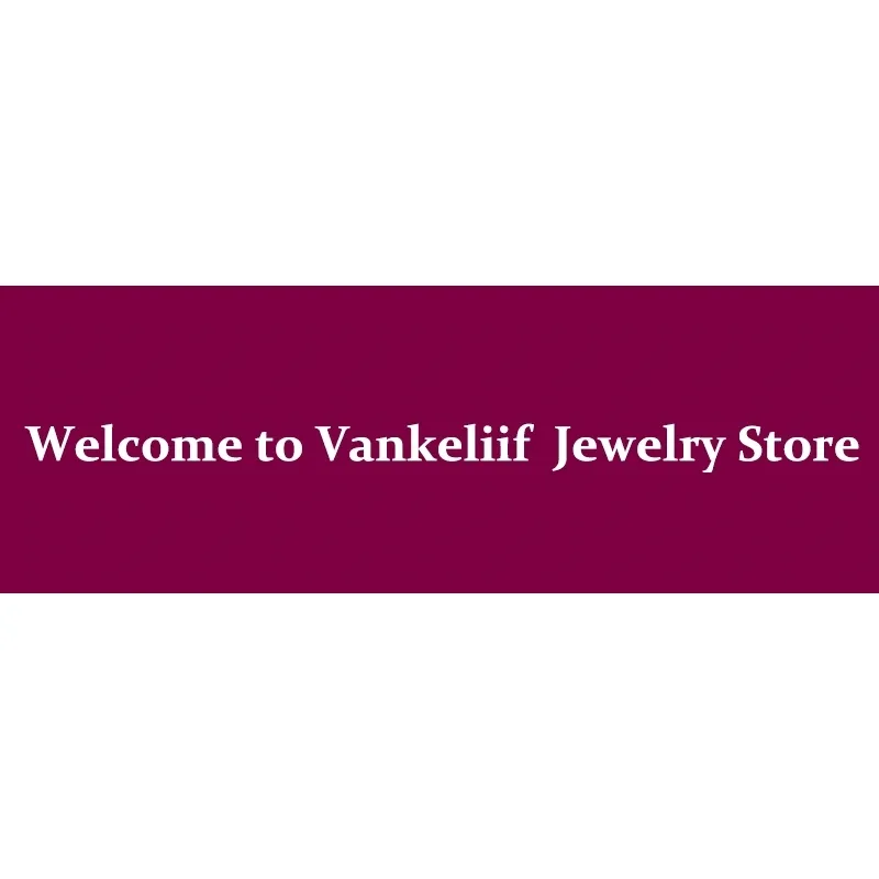 Vankeliifのナミネーション人気のスタイルのステンレススチールブレスレットの手紙と伸びのファッションバングル