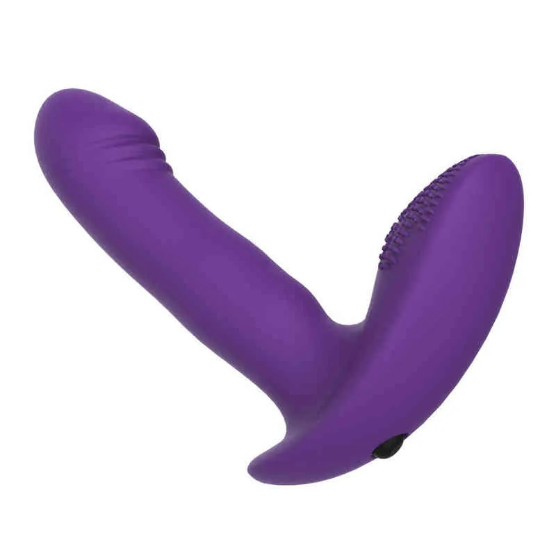 Nxy vibradores sexo ockered dildo vibrador brinquedo para mulheres orgasmo masturbador g ponto clitóris estimular calcinhas adultos brinquedos 1220