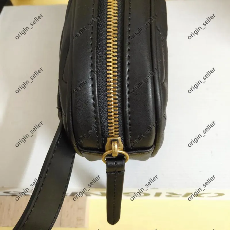 Мужские дизайнерские сумочки Bumbag 474293 Сумки для талии Fannypack Bed Bag Сумка женщина кросс мужские мужски Unisex Classic Fashion Женщины продают 300f