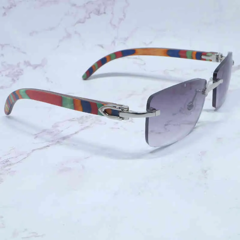 Дизайнерские солнцезащитные очки 10% скидка на роскошные дизайнерские дизайнеры Новые мужские и женские солнцезащитные очки 20% скидка скидки мужчин.