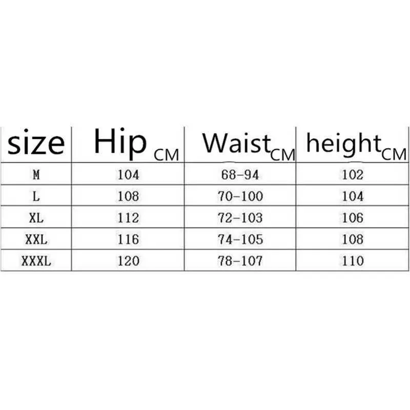 Men Cotton Linen Pants Male Summer quick-dry Breathable Solid Color Linen Trousers Street Casual Comfortable Costume Male 211013