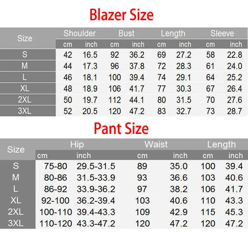 Gold Fish Pattern Embroidery Men Suits with Pants Mens Suits Fashion White Men Suit Mens Slim Fit Tuxedo Stage Costume Masculino 210524