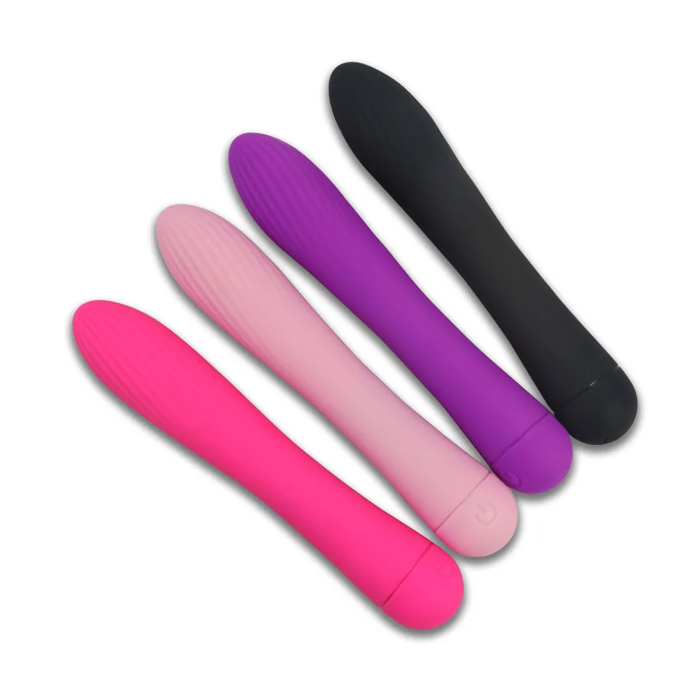 vibrador para mulheres sexo fidget brinquedos plug anal adultos 18 masturbadores fêmea vagina mastubator produtos vibrando Dildosex bensFactory direto