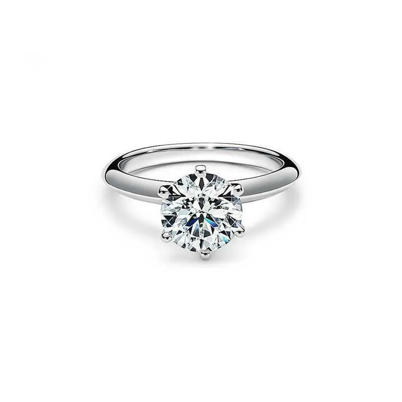 925 Zilveren Kraal sieraden TFF Mannen mid vinger Ring set Serie Dames Dames Mode heren mooie sieraden cluster Gouden Ringen voor Q01548994