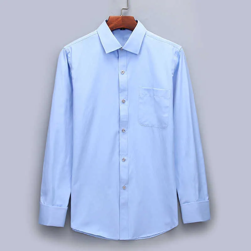 Mens, francês, abotoaduras, longo, mangas compridas camisas pretas, azul, azul, amarela, lapel, negócio, vestido, camisa, festa, festa, festa, homens, pano 210626