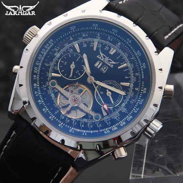 JARAGAR-Men-Mechanical-Watches-Brand-Luxury-Men-S-Automatic-Tourbillon-Genuine-Leather-Band-Watches-Black-Auto.jpg_640x640