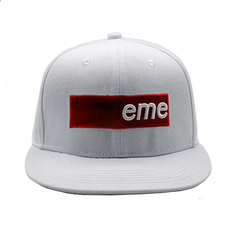 Модные трендовые плоские кепки в стиле хип-хоп, танцевальная бейсболка с вышивкой букв, осень-зима9102032