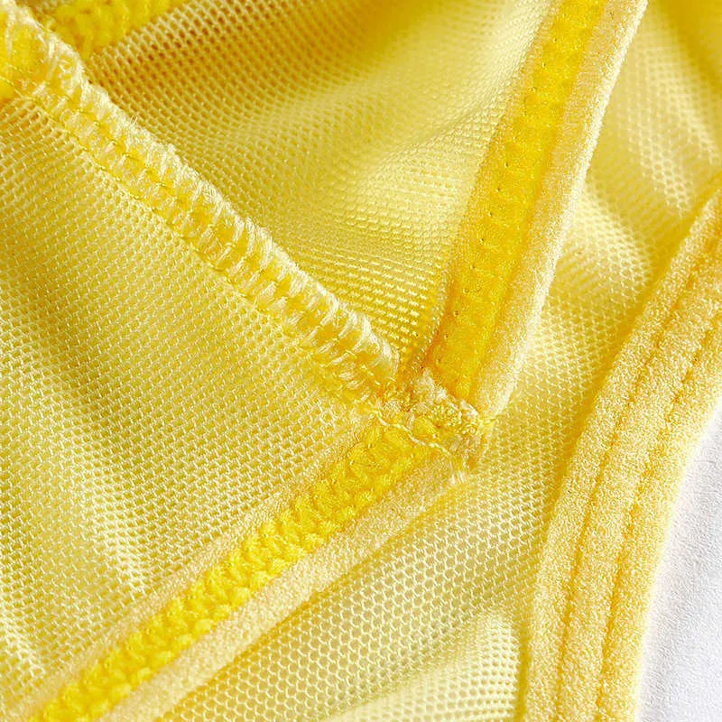 roupa interior das mulheres g-string calcinha sexy sensual lingerie lace thong letter briefs t costas calcinha definir cuecas intimates 211021