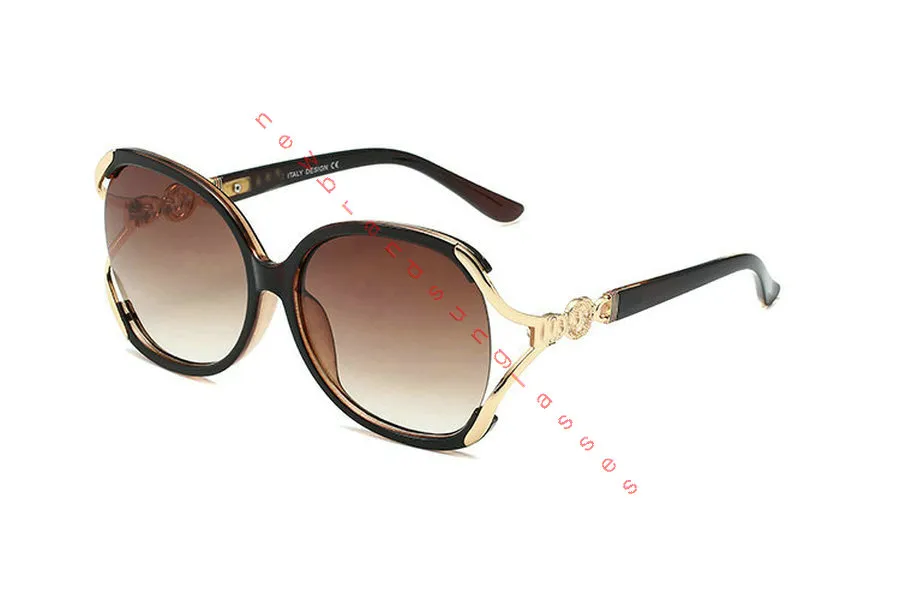 Óculos de sol borboleta preto feminino oversized 2022 designer vintage lente escura lente óculos de sol olho de gato uv sonnenbril273z