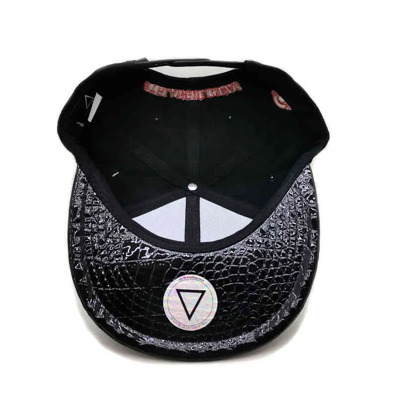 Partihandel Motorcykel Racing Cap Baseball Cap Men's Women's Hat Moto GP 3D Broderad F1 Cap Hip Hop Unisexlcjz {Kategori}