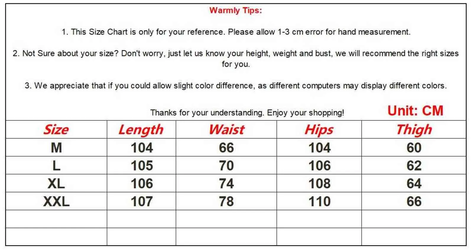 Tideshec Manga Patch Pants Men's Ins Harajuku Trousers Casual Loose Straight Wide Leg Black Stitching Patch Anime Printed Jeans 211120