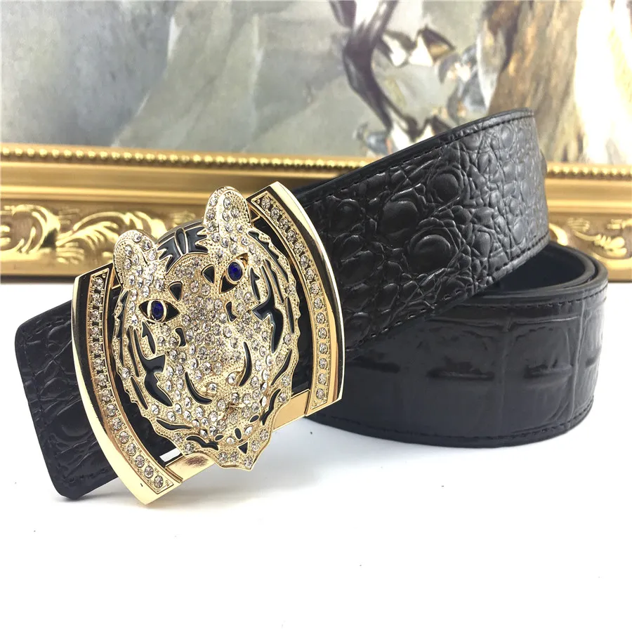 2023 Ceinture Ceintures de créateurs Ceintures de luxe Marque Hbuckle Ceinture Ceintures en cuir de bonne qualité pour hommes Mode Femmes Ceinture 7 couleurs 223245j