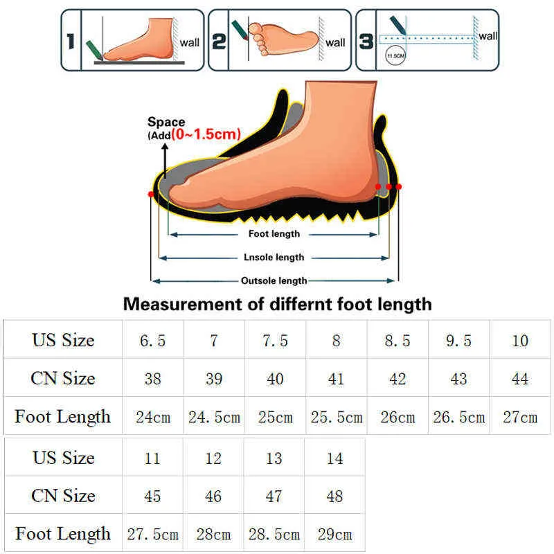 Сандалии мода мужские пляжные размеры 38-48 римский стиль летняя кожаная обувь для наружной прогулочной обуви мужские сандалии 220302