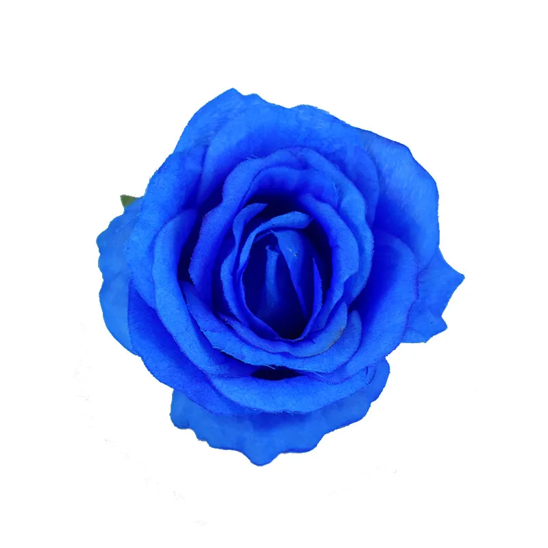 Artificial Flower Rose Romantic Gift for Souvenir Valentine's Day Gifts Wedding Decor