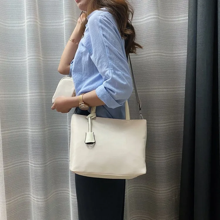 Sprzedaż projektantów mody luksusowe torby na ramię Oxford Canvas torebki portfel Portfel Woman Bags Crossbody Bag torebki TOSES STUF239N