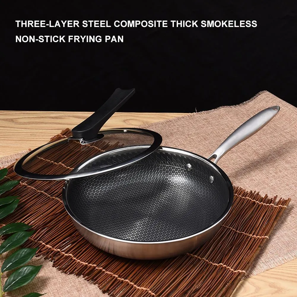 https://www.dhresource.com/webp/m/0x0s/f2-albu-g19-M01-25-67-rBVap2BUI3uAE0YUAAKfMos2wqg609.jpg/304-stainless-steel-frying-pan-non-stick.jpg