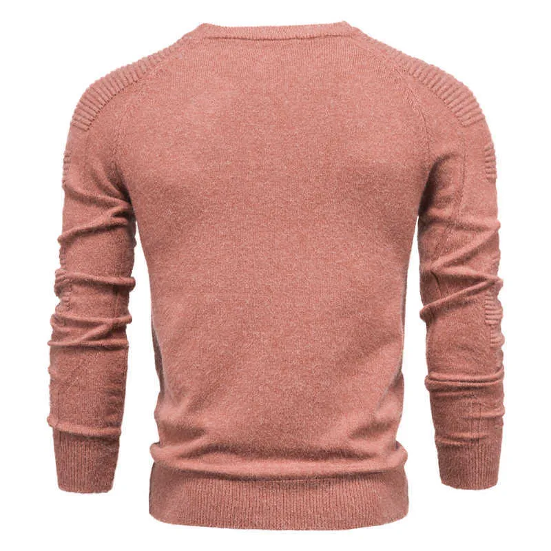 mens sweater (7)