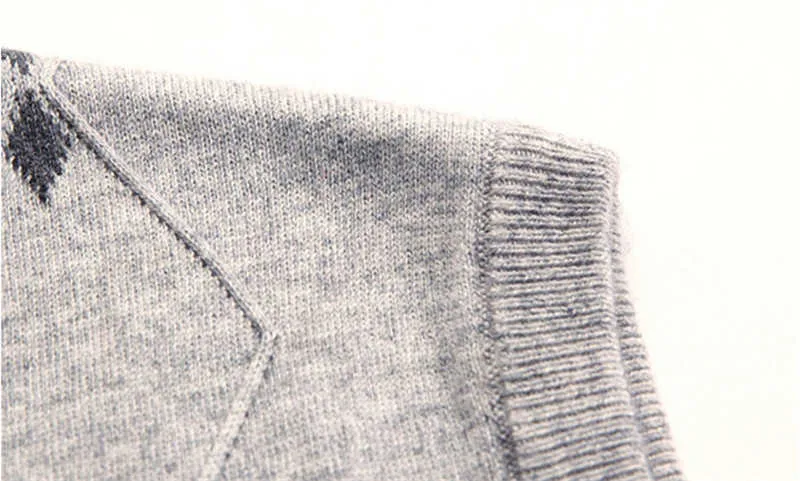Maglione da uomo Inverno Maglioni primaverili Maglioni lavorati a maglia in cashmere Gilet Pullover a collo alto caldo Abbigliamento moda di alta qualità Y0907