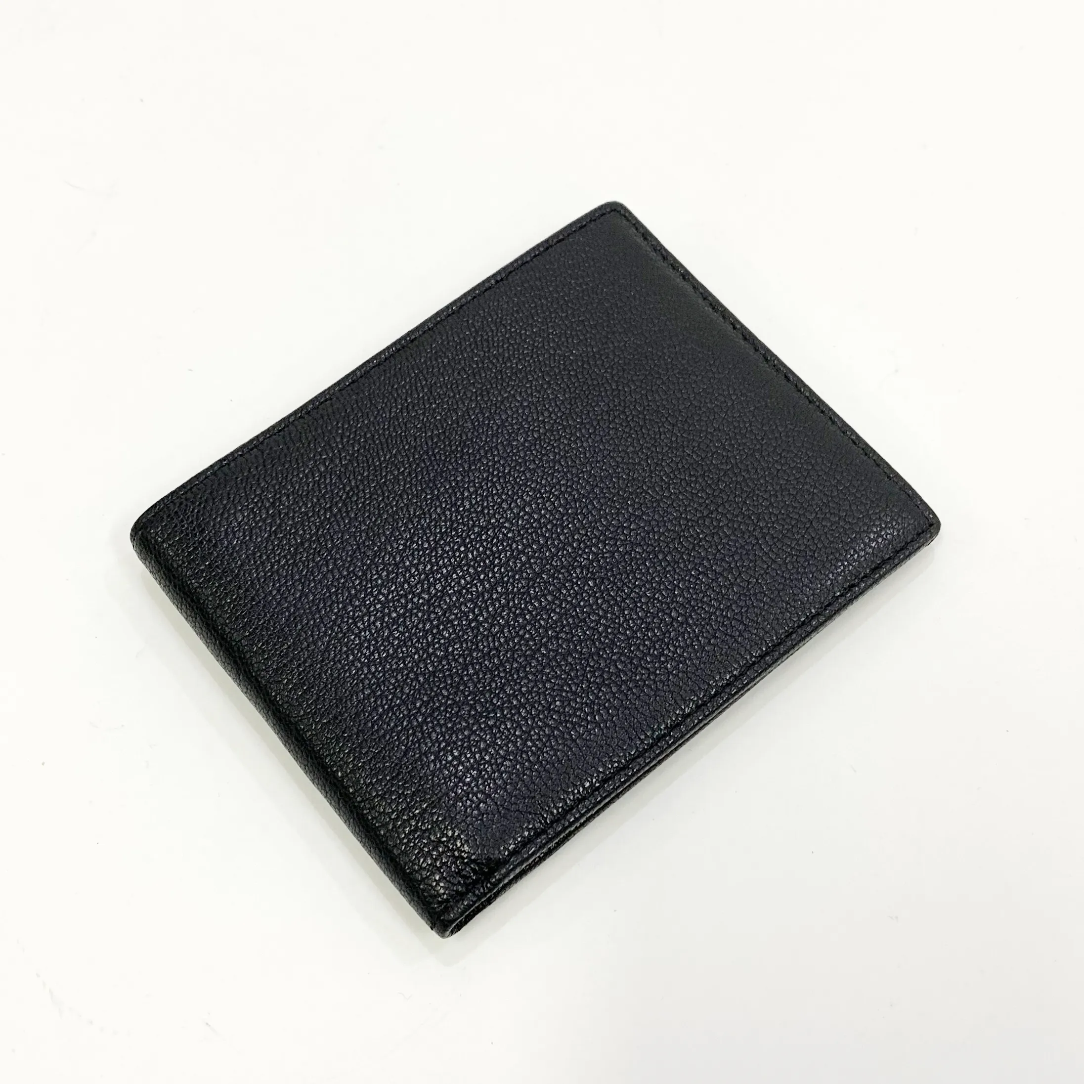 Supports de cartes à sacs à main portefeuilles portefeuilles zippy portefeuille concepteur cartes porteurs sacs à main sacs web sac d'abe